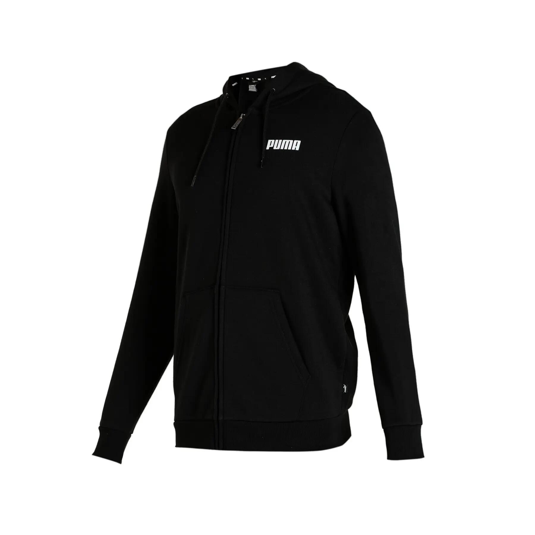PUMA picture
