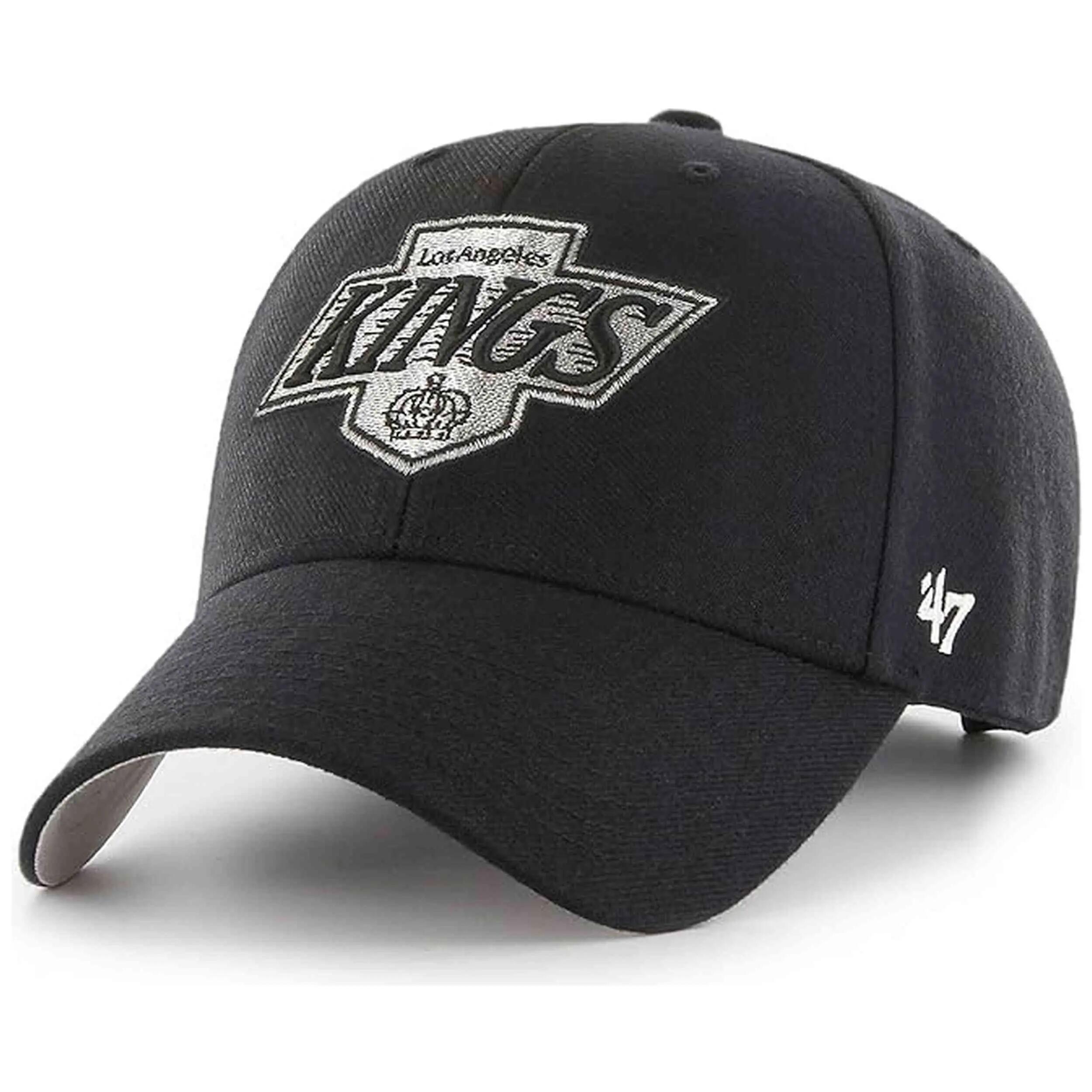 47 BRAND picture