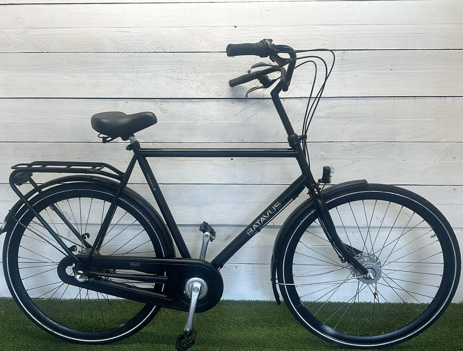 BATAVUS picture