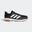 Chaussure Ligra 7 Indoor