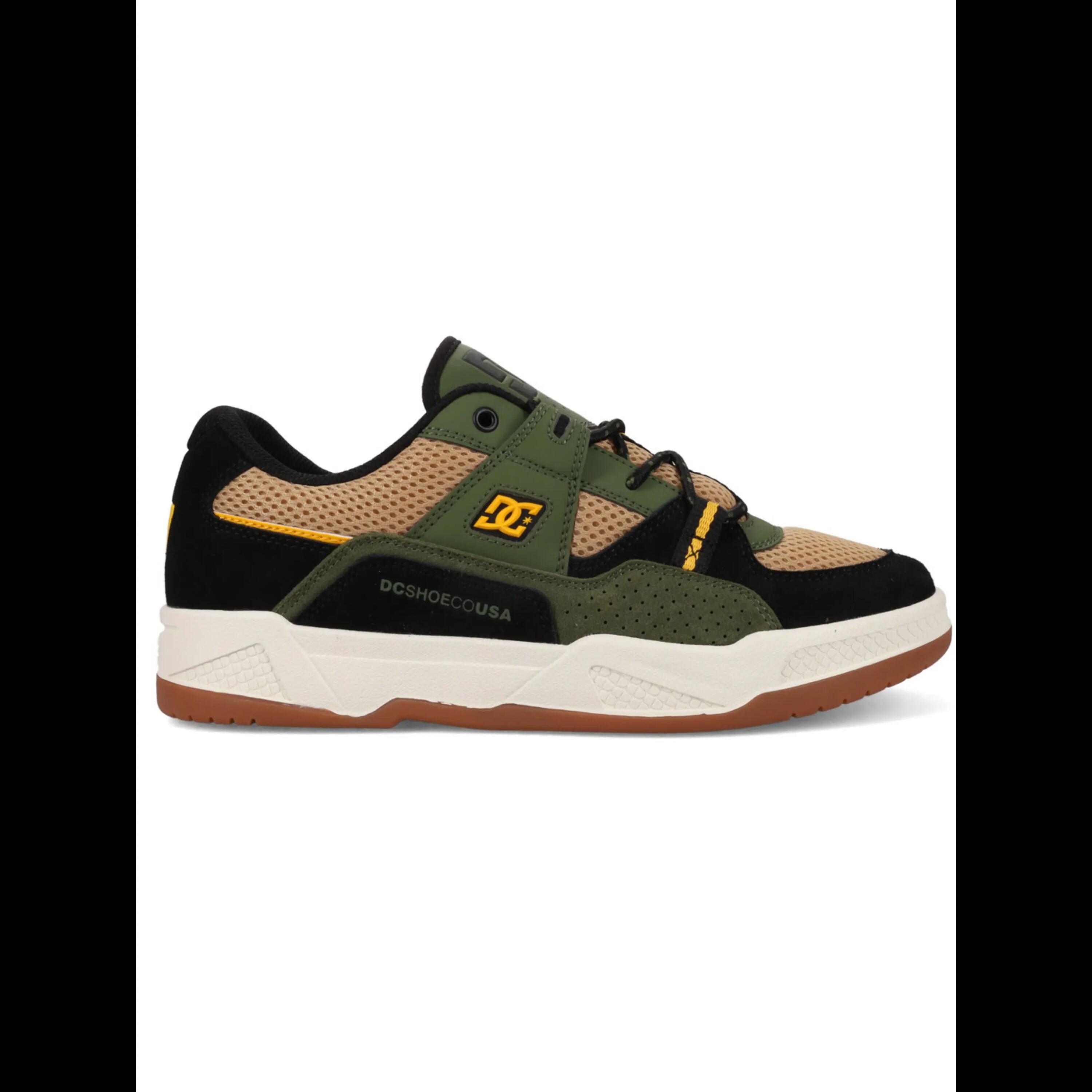DC SHOES picture