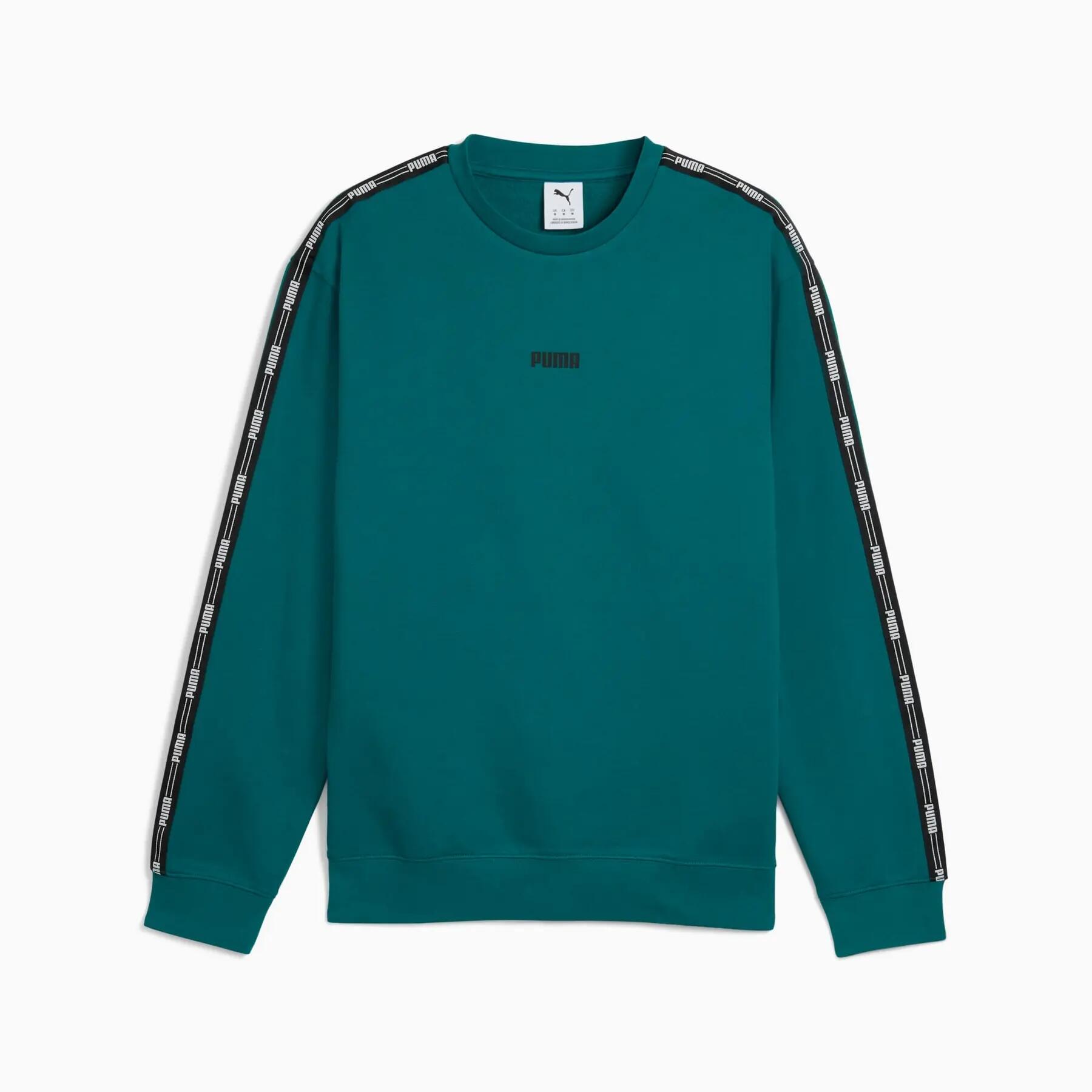PUMA picture
