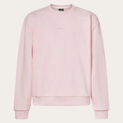 Sweat-shirt de sport Oakley SOHO GEN pour homme