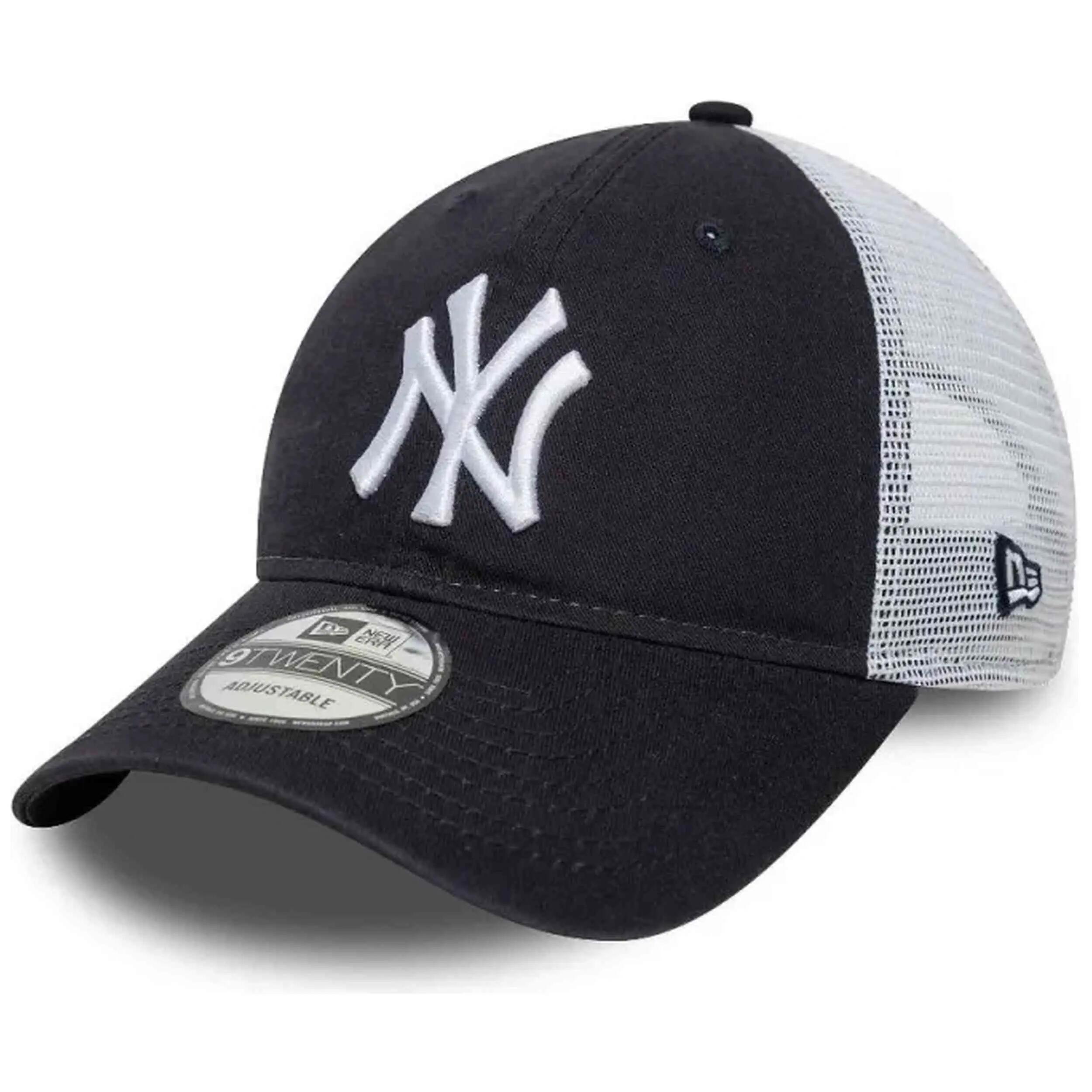 NEW ERA picture