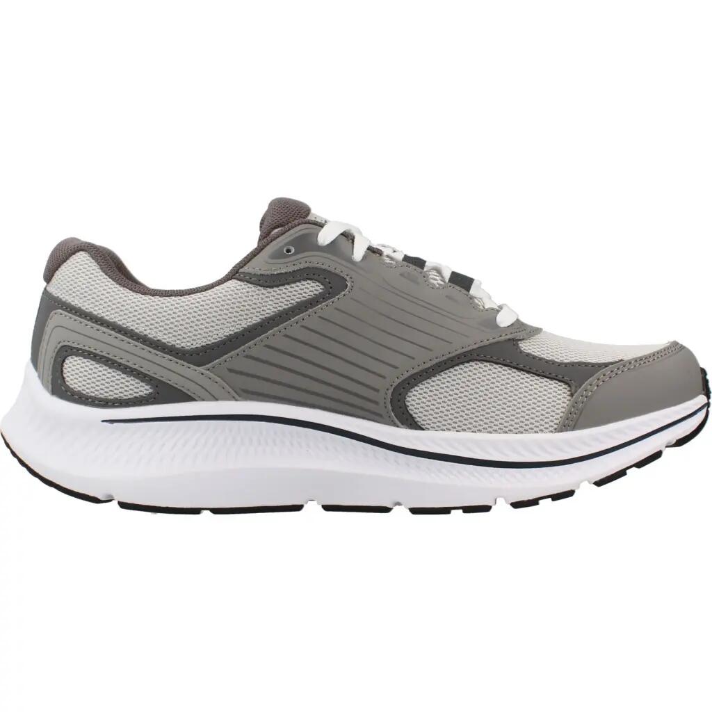 Zapatillas hombre Skechers Go Run Consistent 2.0 4/5