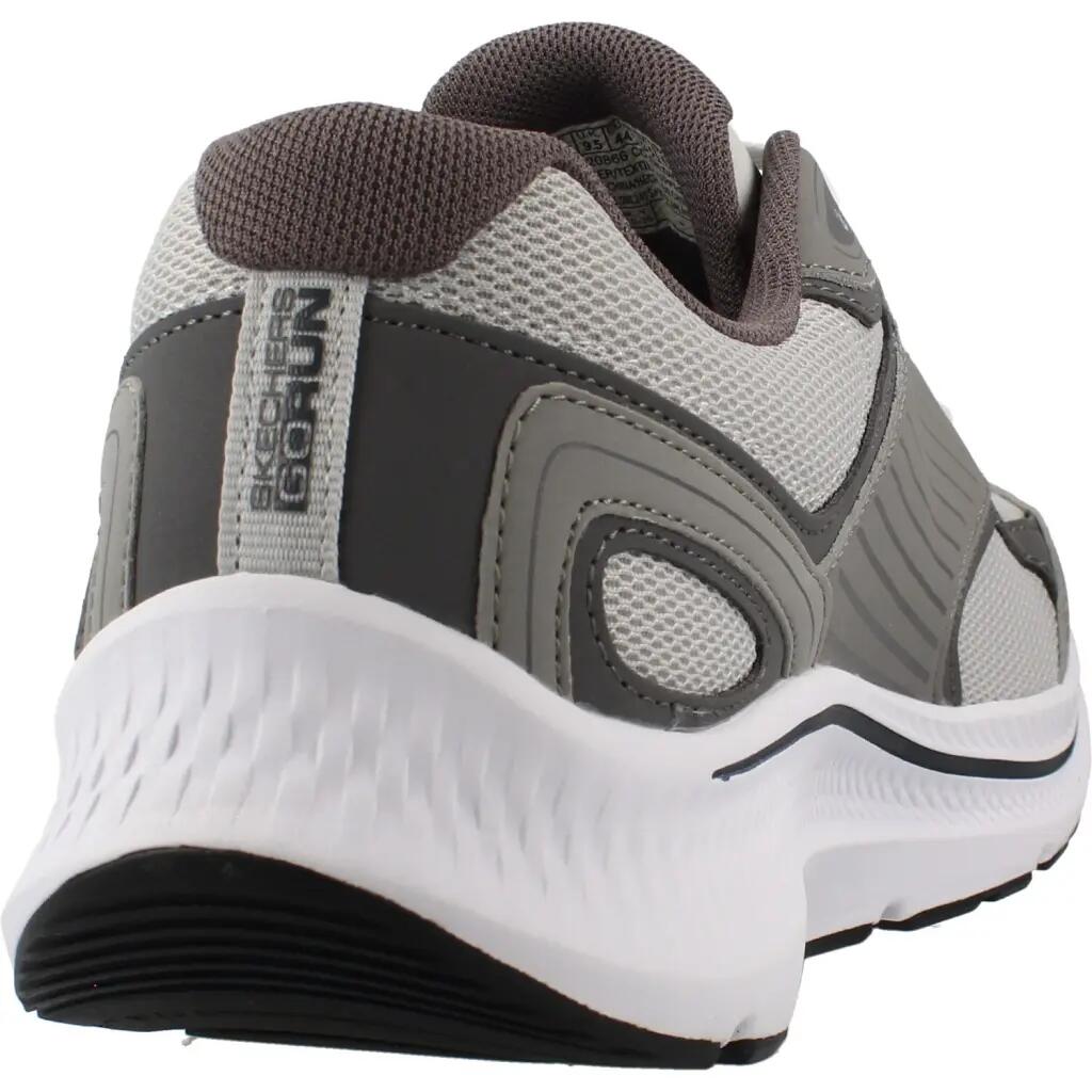 Zapatillas hombre Skechers Go Run Consistent 2.0 3/5