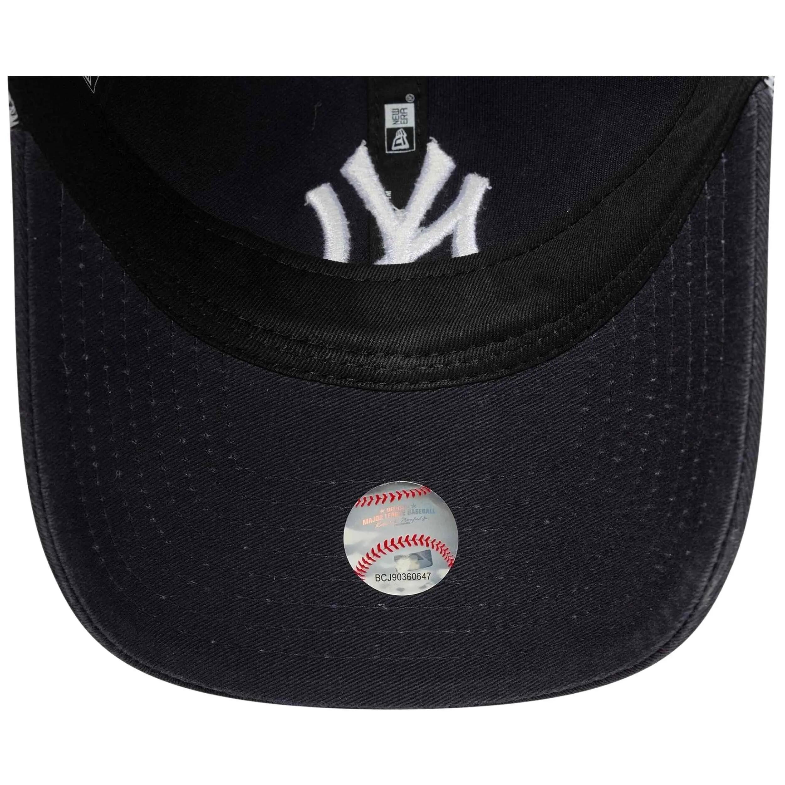 Berretto New era modello 60667611 per unisex 5/5