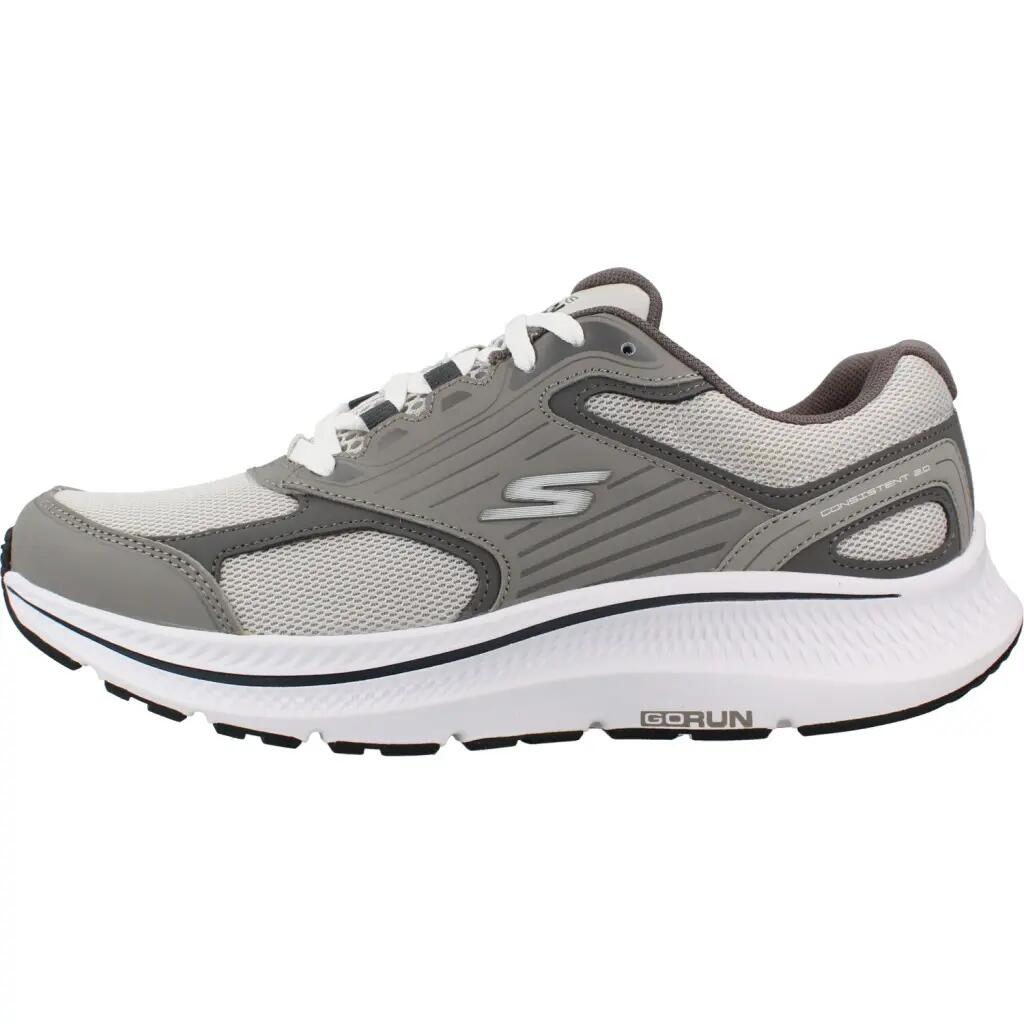 Zapatillas hombre Skechers Go Run Consistent 2.0 2/5