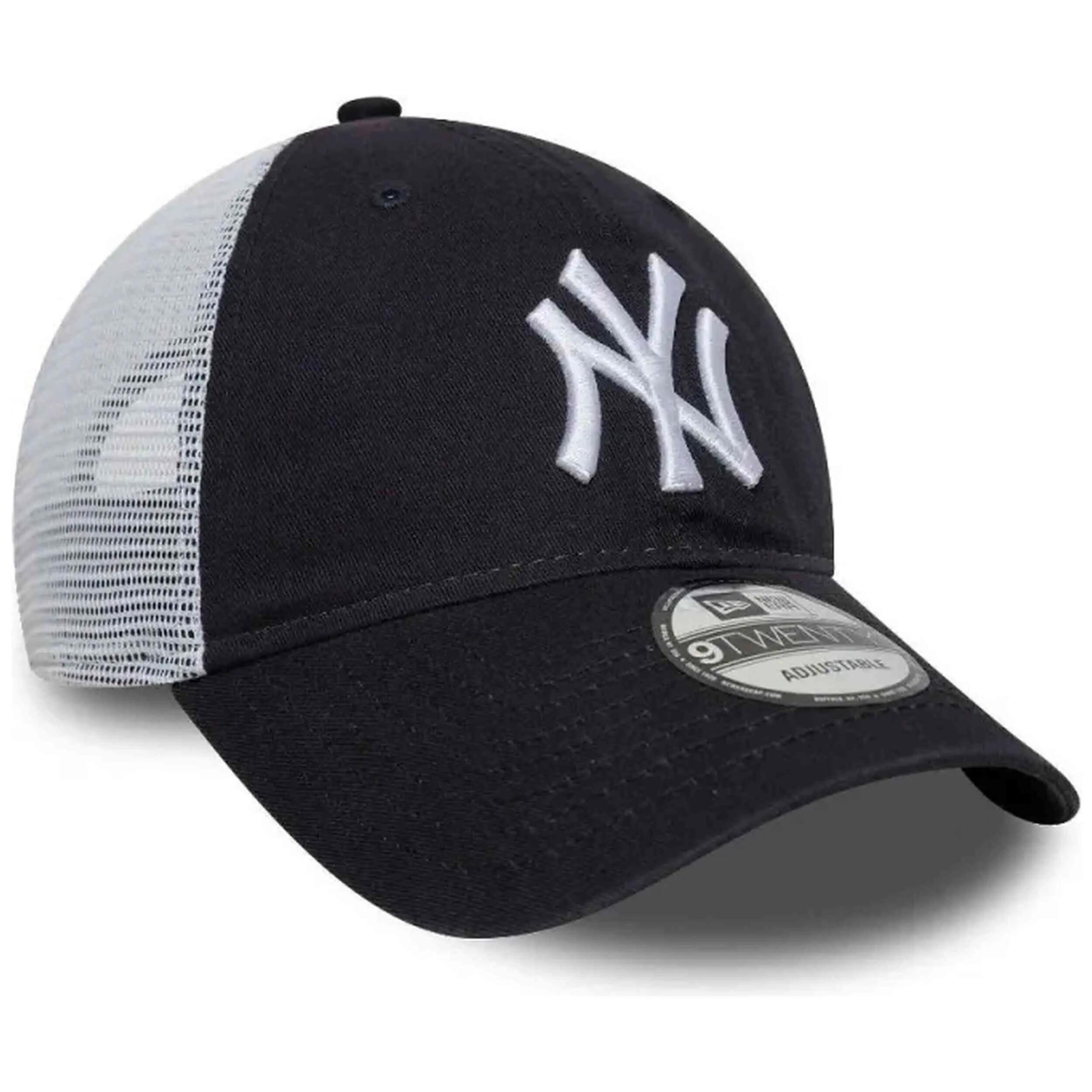 Berretto New era modello 60667611 per unisex 4/5