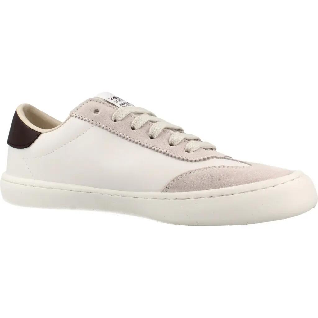 Buty VICTORIA 1186100V Brązowy 5/5