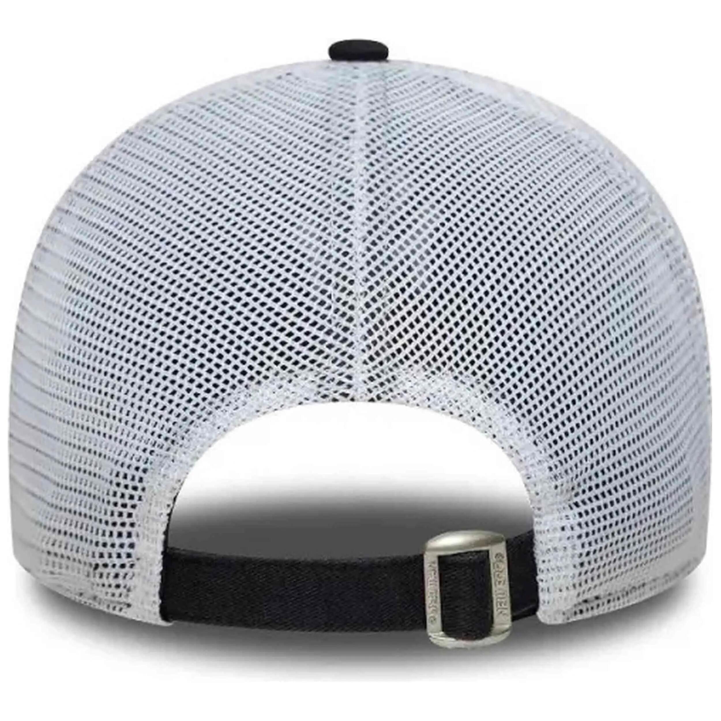 Berretto New era modello 60667611 per unisex 3/5