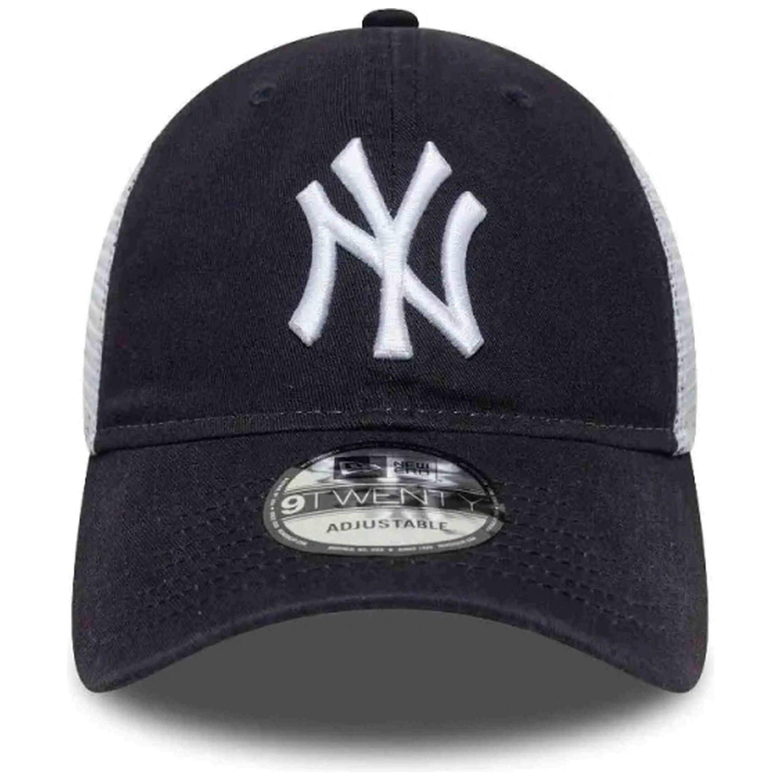 Berretto New era modello 60667611 per unisex 2/5