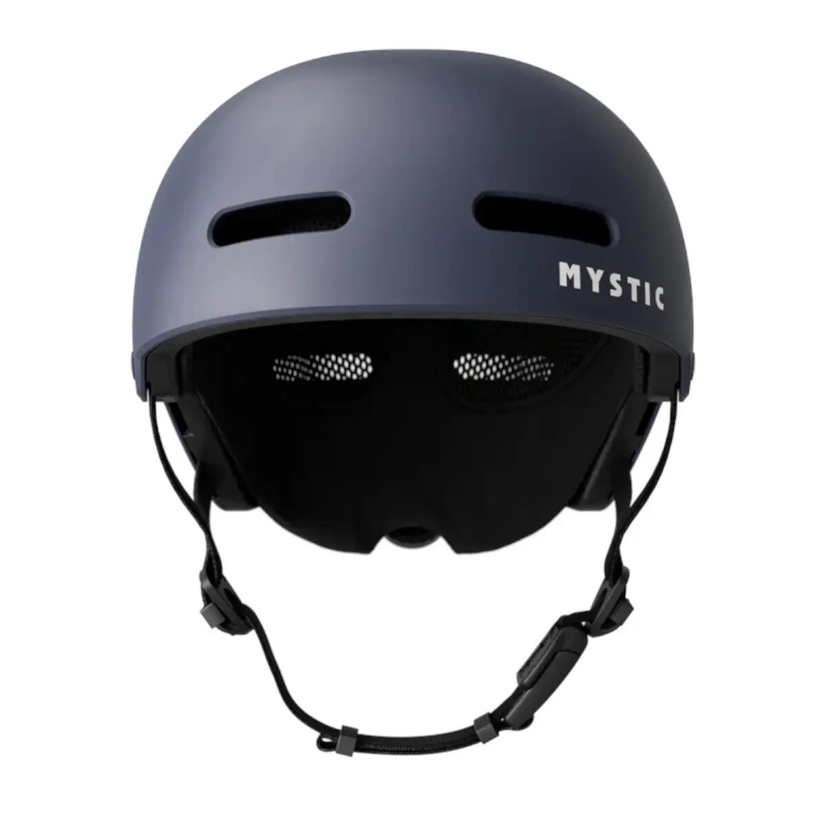 Kask Mystic Vandal Pro Navy XL/XXL 3/7