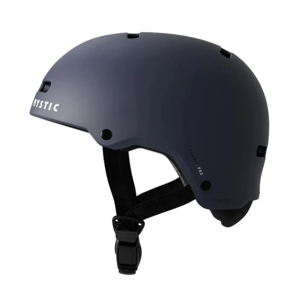 Kask Mystic Vandal Pro Navy XL/XXL 2/7