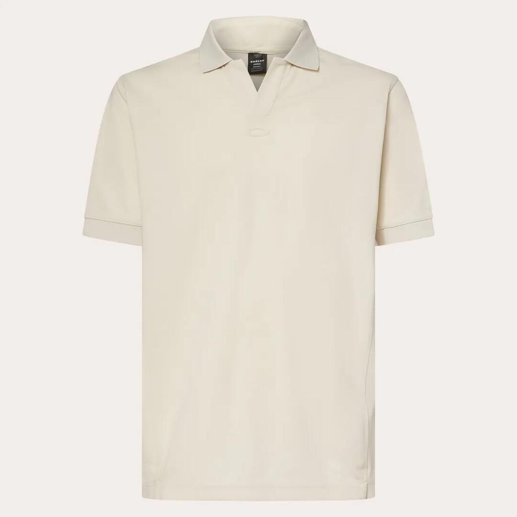 Oakley C1 VARDON POLO Men's Polo Shirt