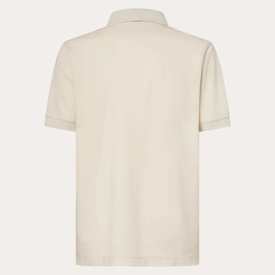Oakley C1 VARDON POLO Polo pour hommes 2/3