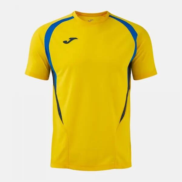 JOMA picture
