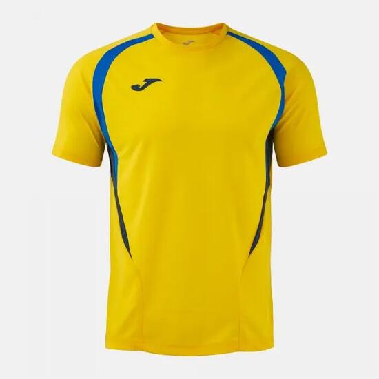 Maillot Joma Championship 20