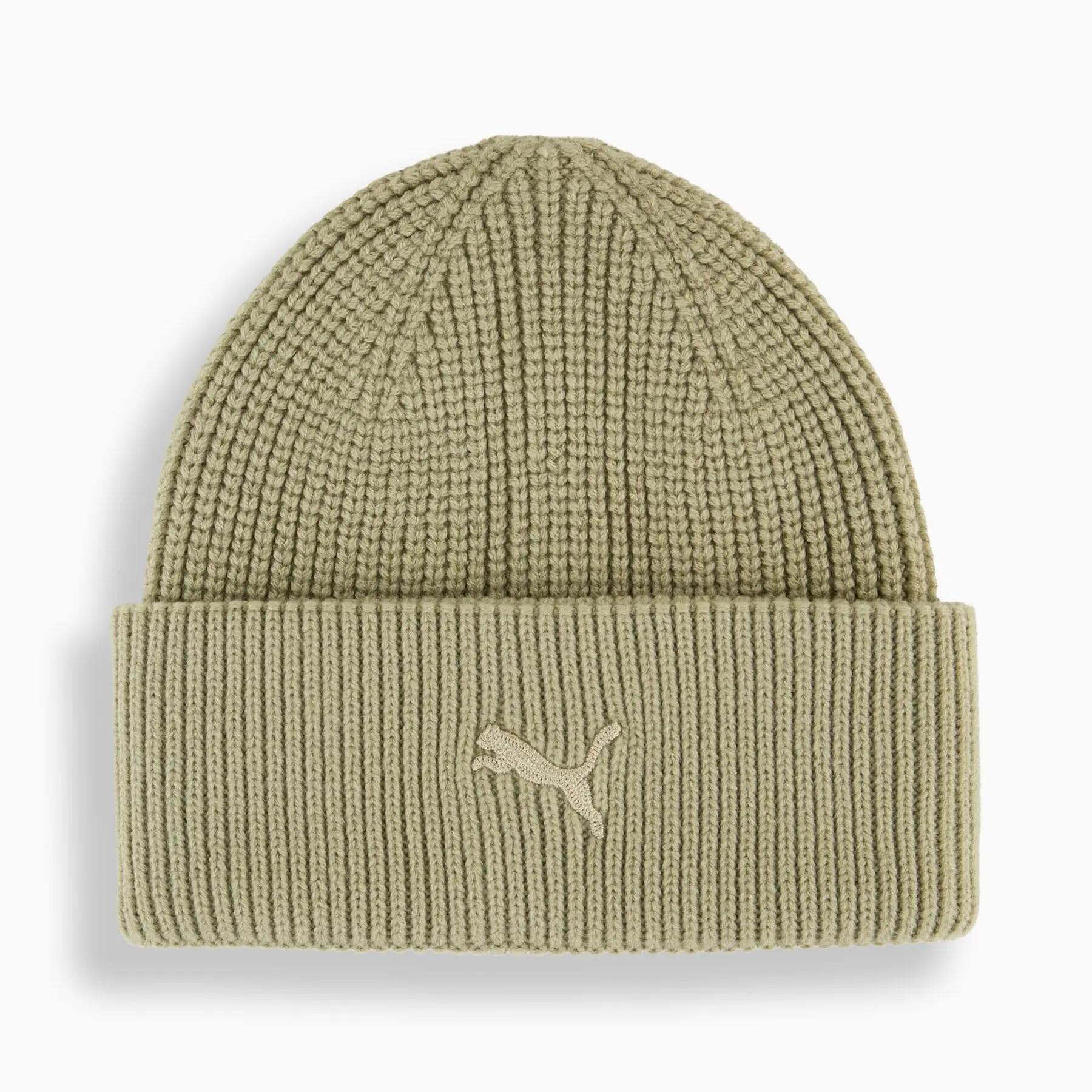 PUMA picture