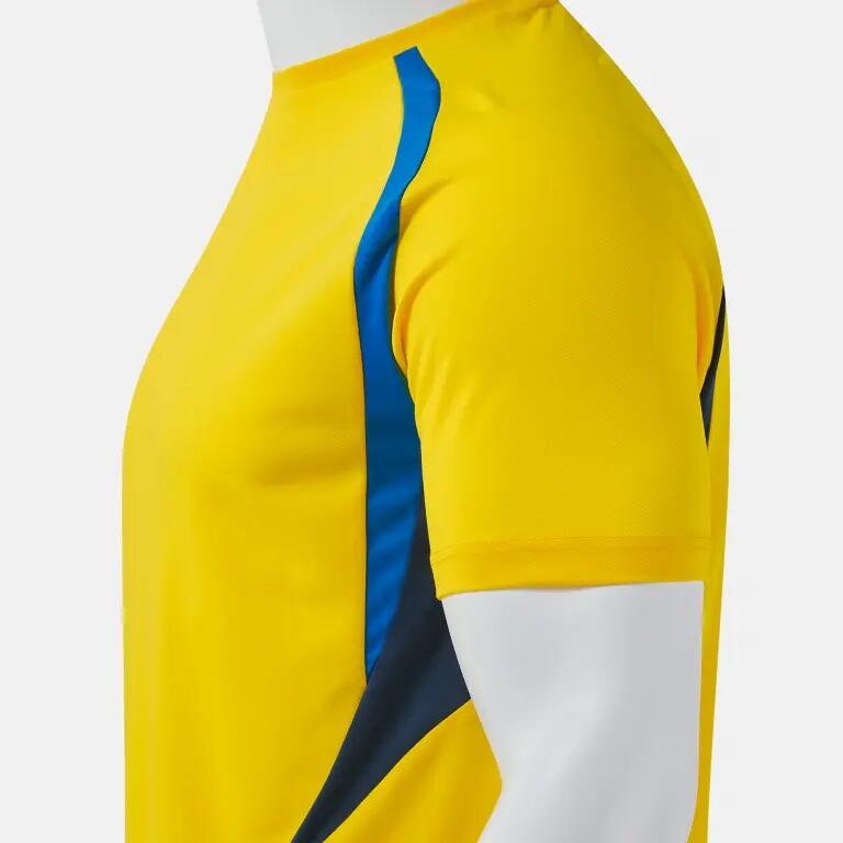 Maillot Joma Championship 20 5/5