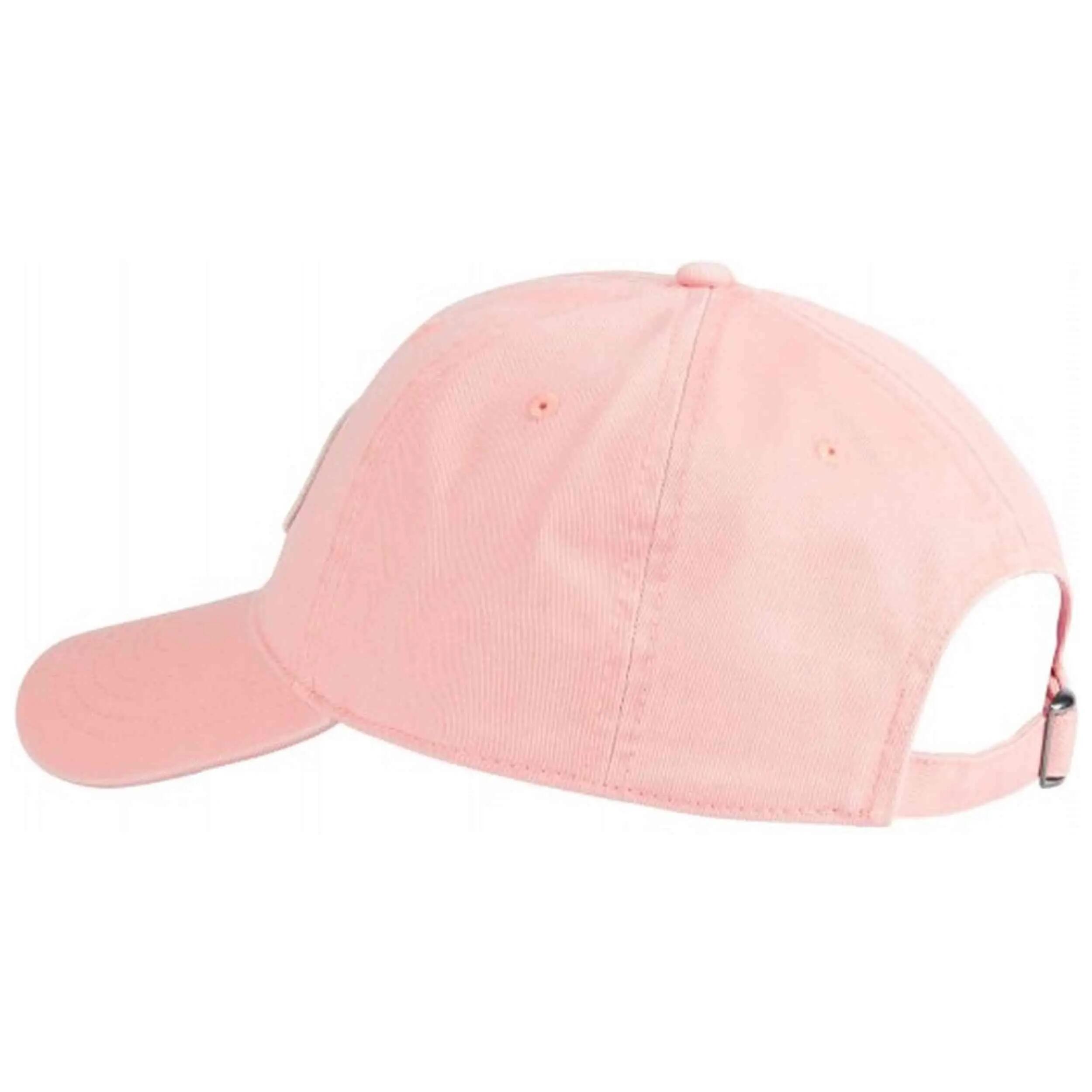 VON DUTCH picture