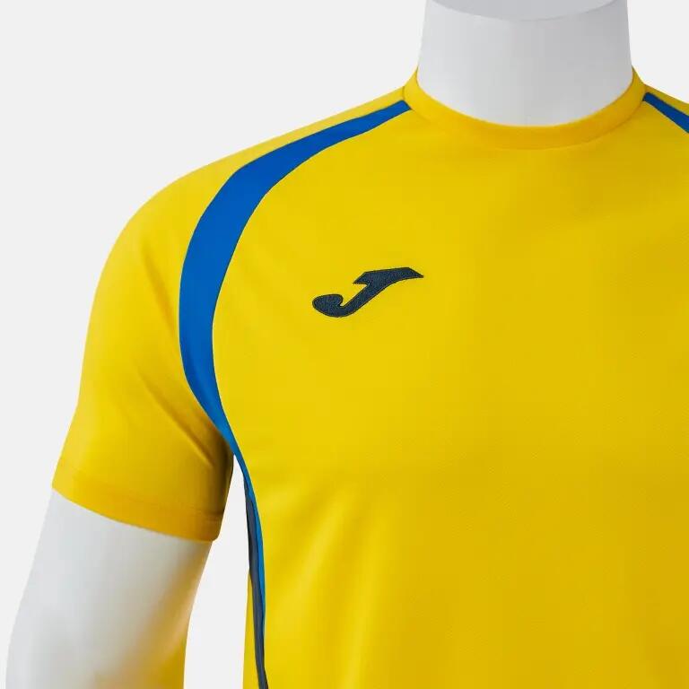 Maillot Joma Championship 20 4/5