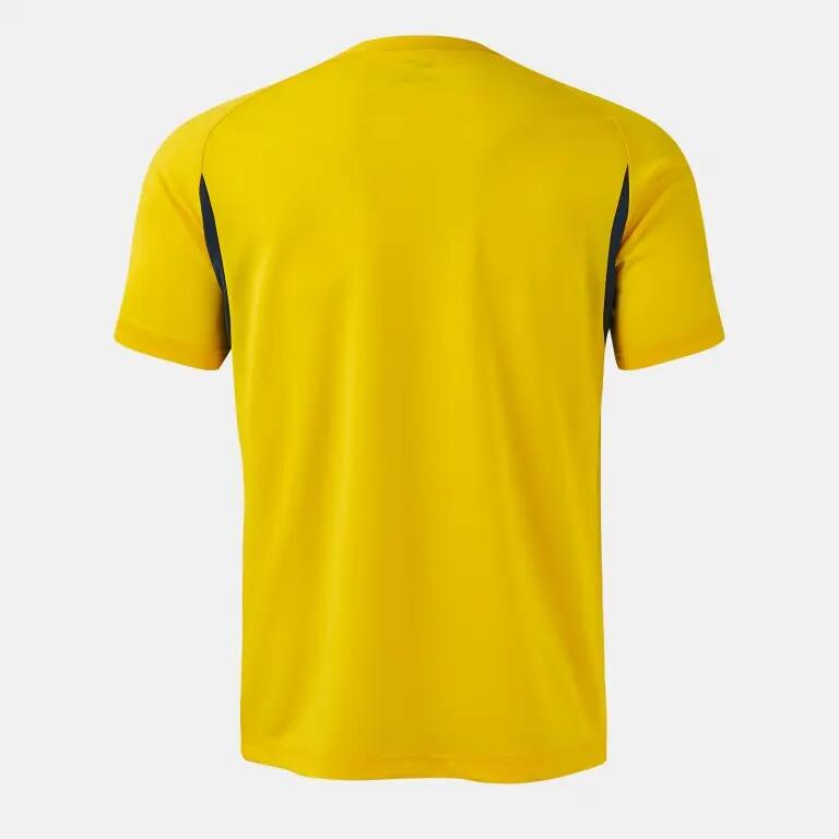 Maillot Joma Championship 20 3/5