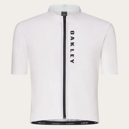 Oakley ICON CLASSIC 2.0 Heren Wielershirt
