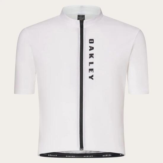 Oakley ICON CLASSIC 2.0 Heren Wielershirt
