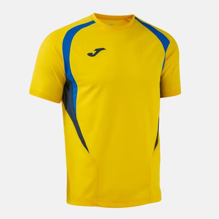 Maillot Joma Championship 20 2/5