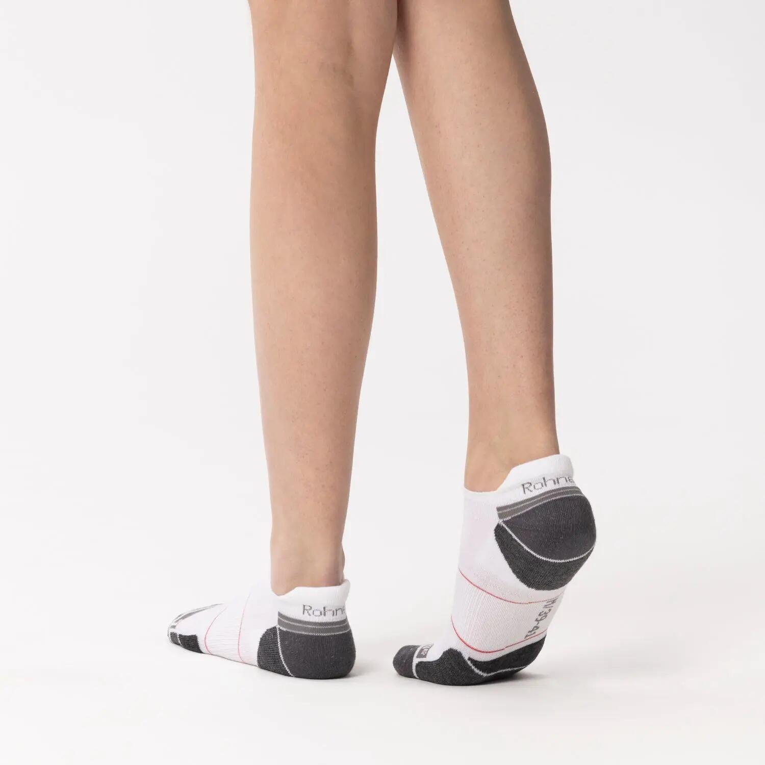 Allround Sneaker l/r 5/6