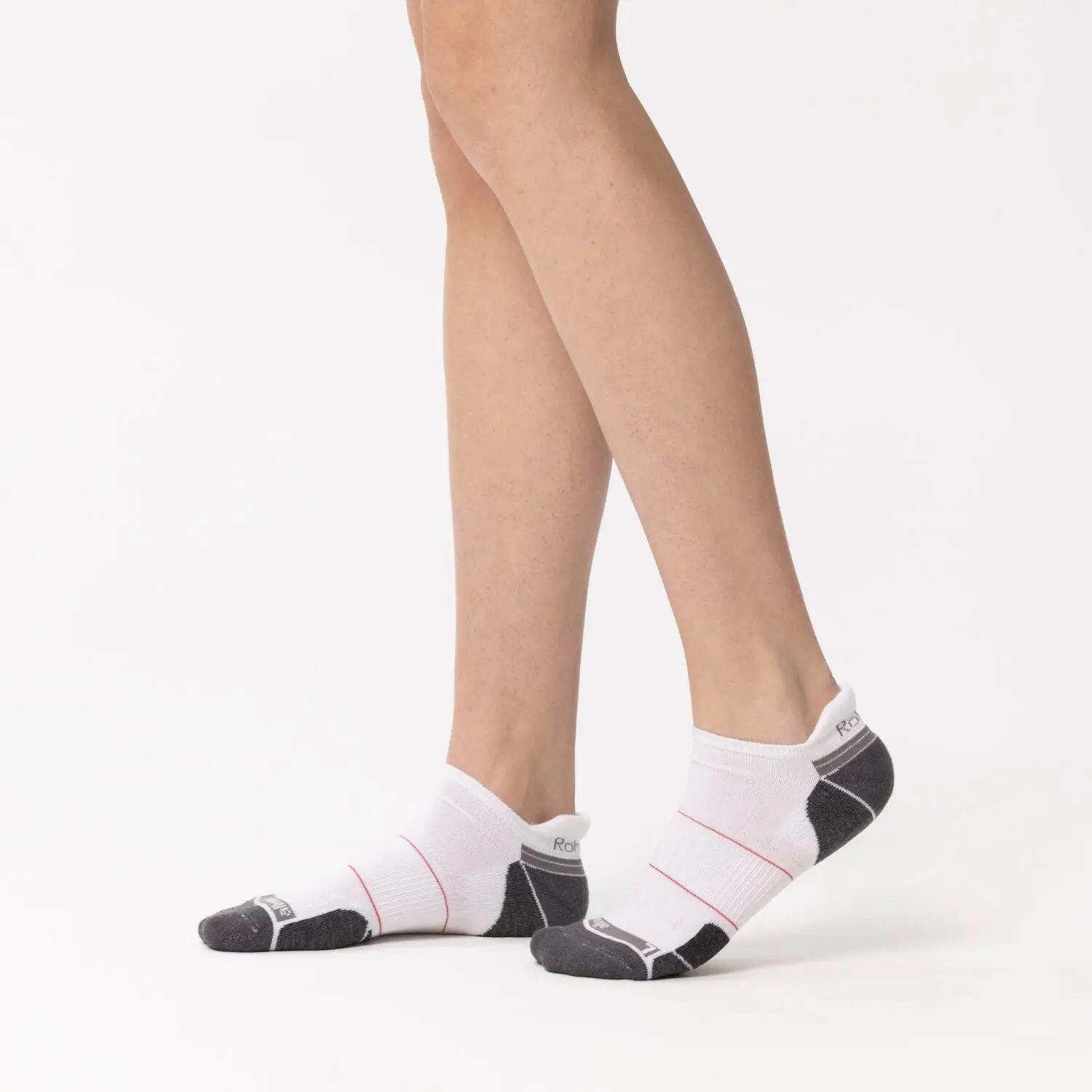 Allround Sneaker l/r 4/6