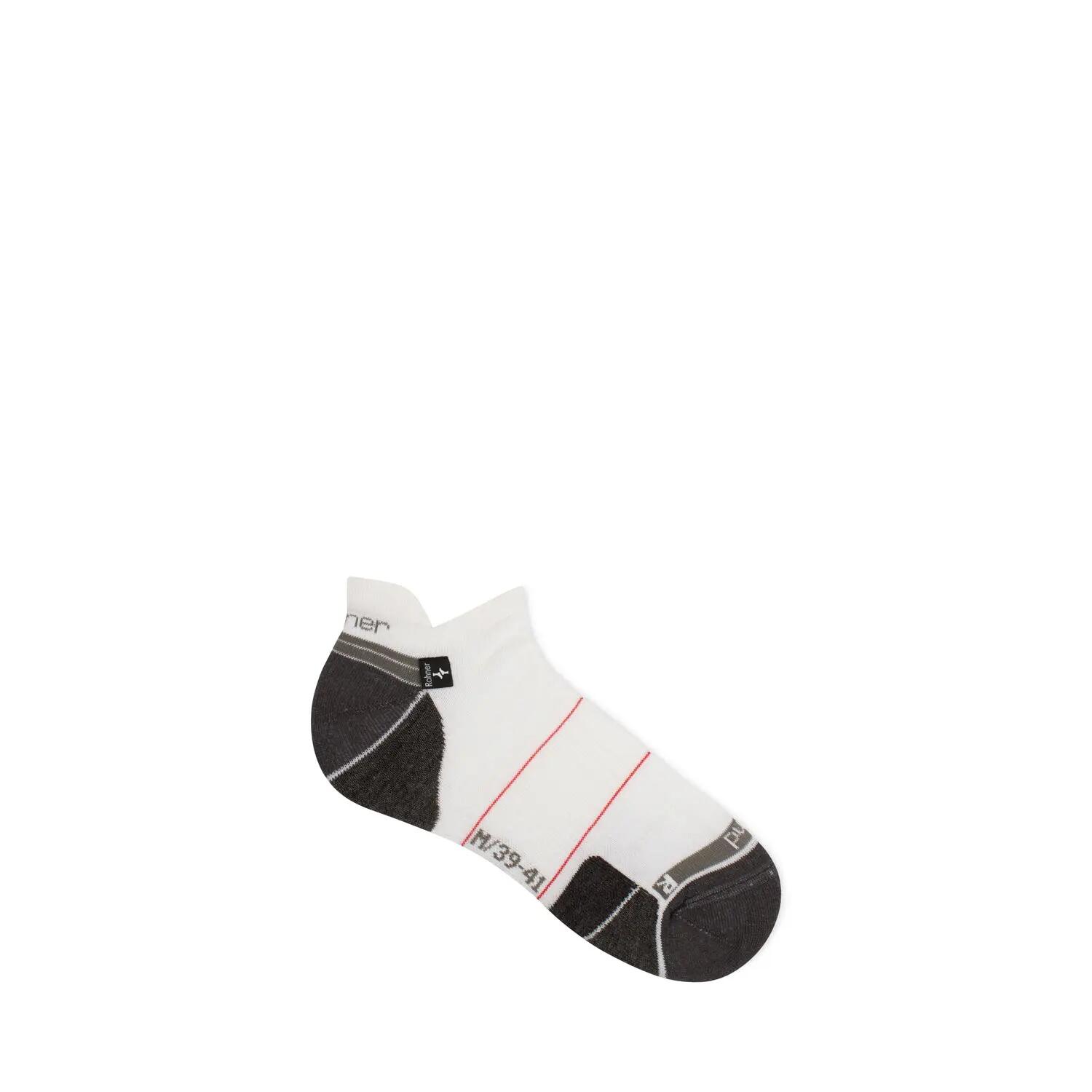 Allround Sneaker l/r 3/6