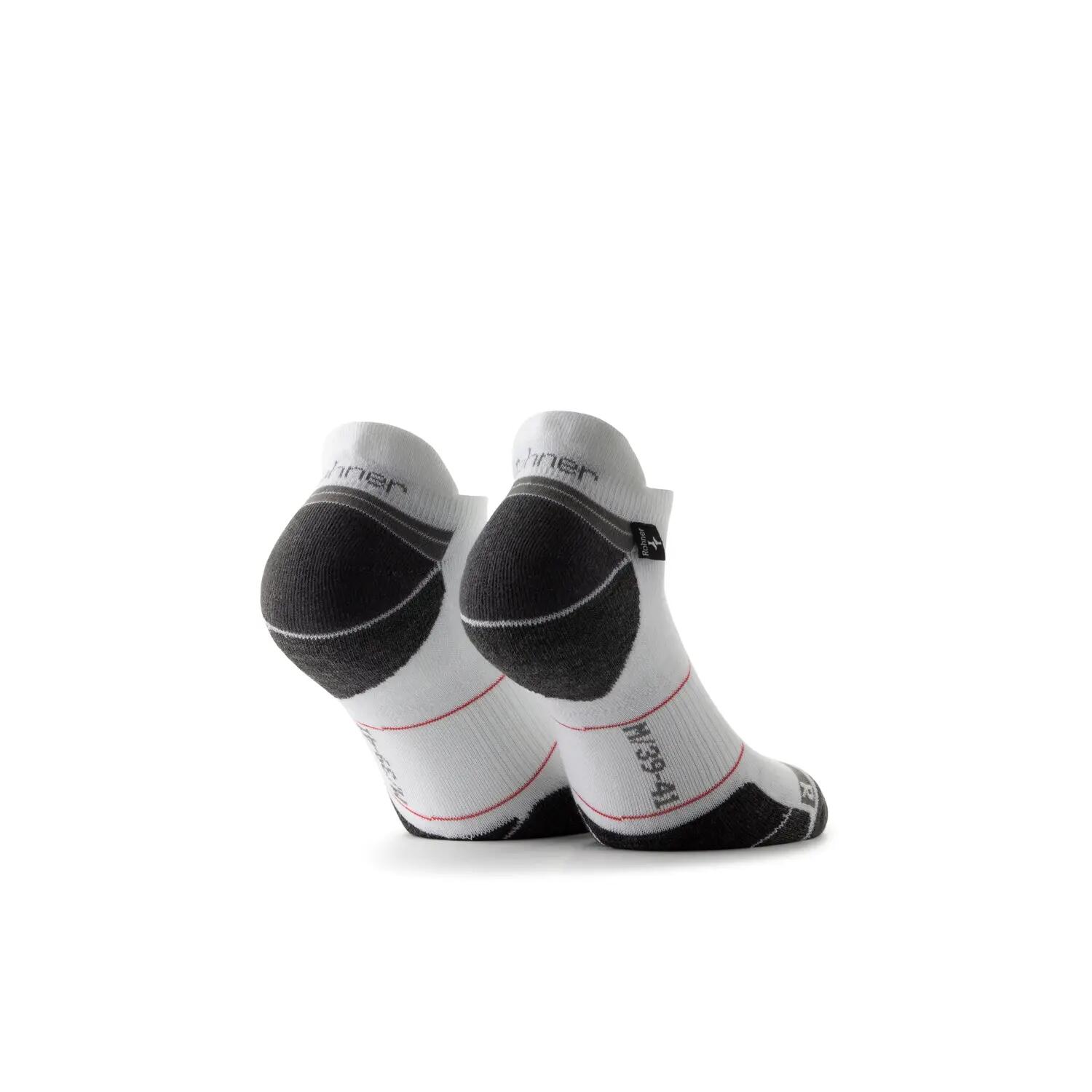 Allround Sneaker l/r 2/6