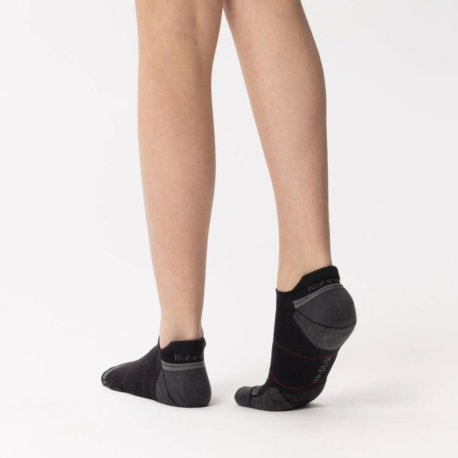 Chaussette de sport - Allround Sneaker l/r 5/6