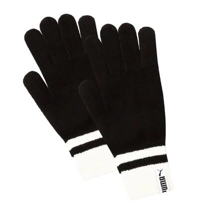 Gants Puma CORE R