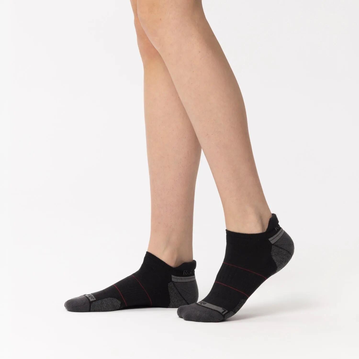 Chaussette de sport - Allround Sneaker l/r 4/6
