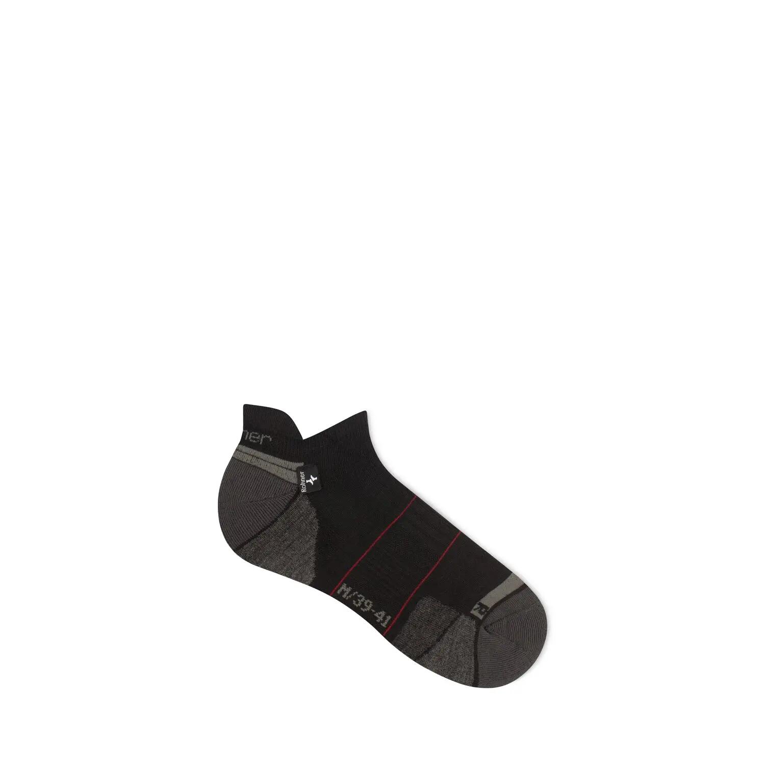 Chaussette de sport - Allround Sneaker l/r 3/6