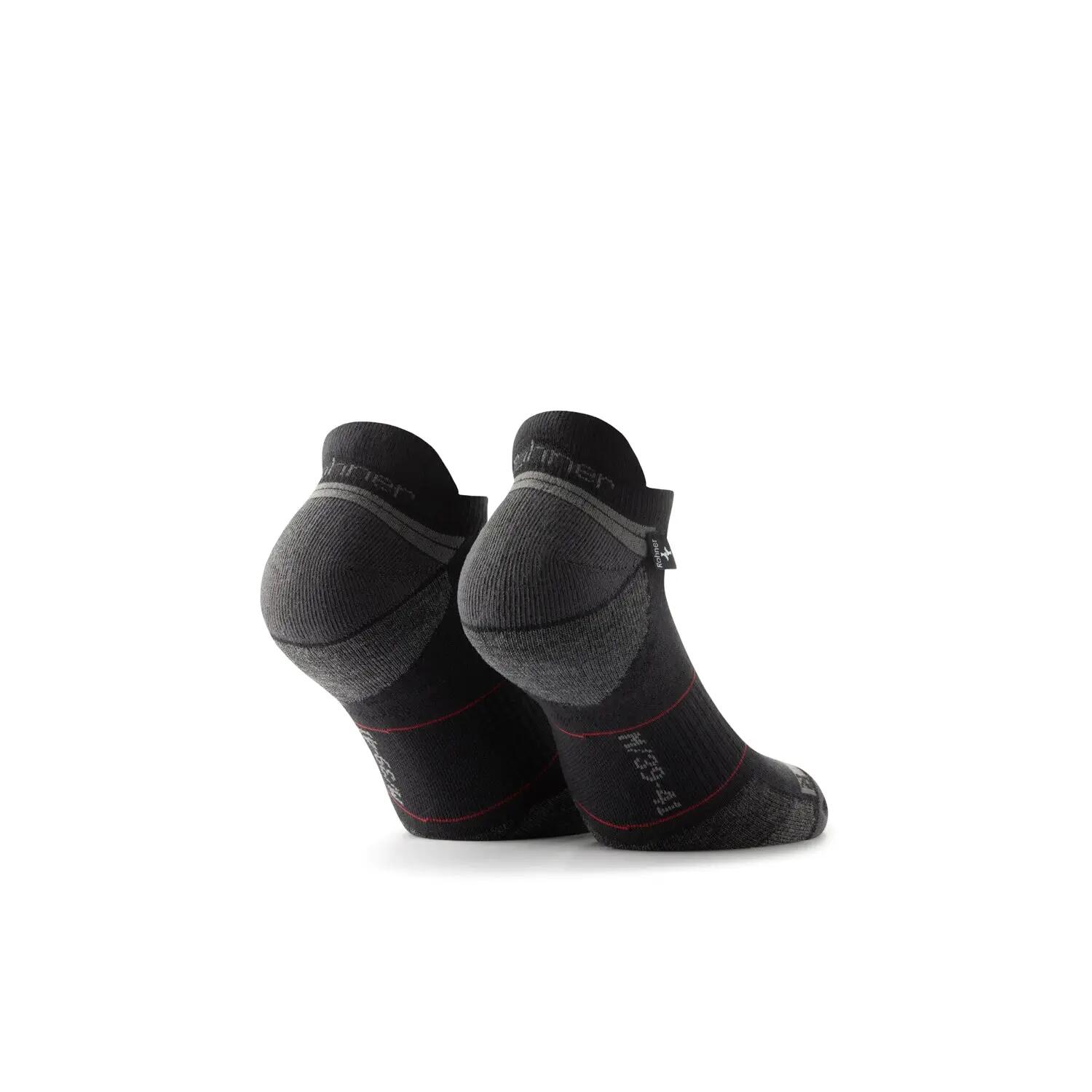 Chaussette de sport - Allround Sneaker l/r 2/6