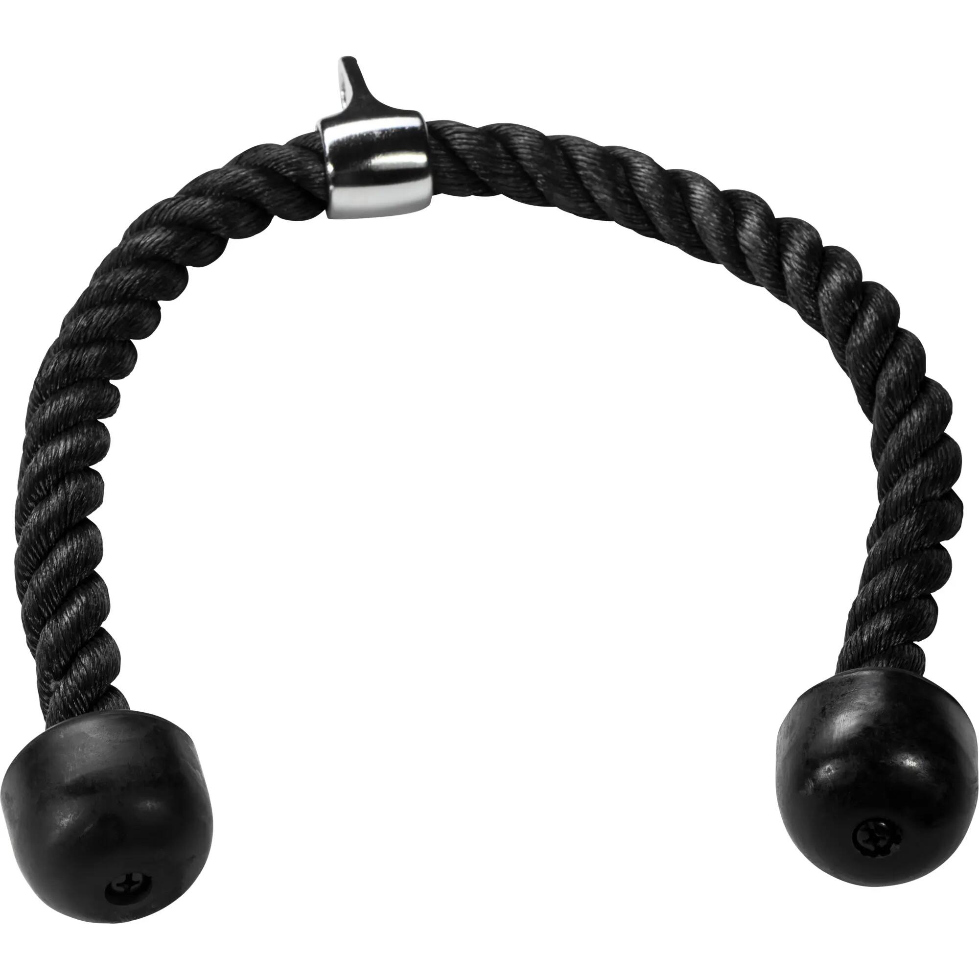 GORILLA SPORTS picture