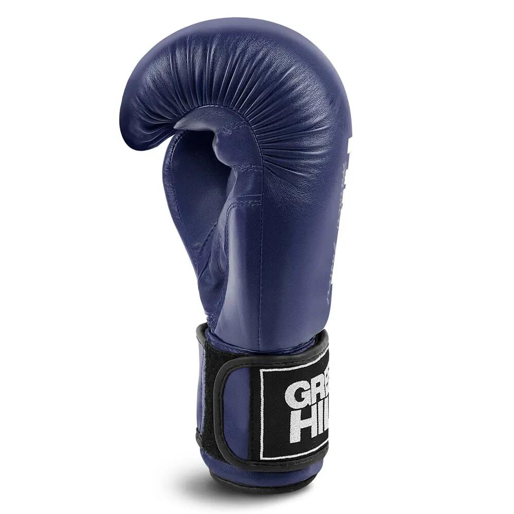 Guantoni Boxe Panther da Allenamento e Sparring 3/4