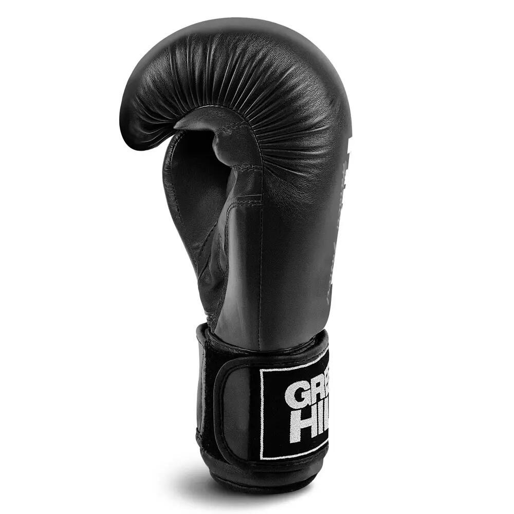 Guantoni Boxe Panther da Allenamento e Sparring 3/4