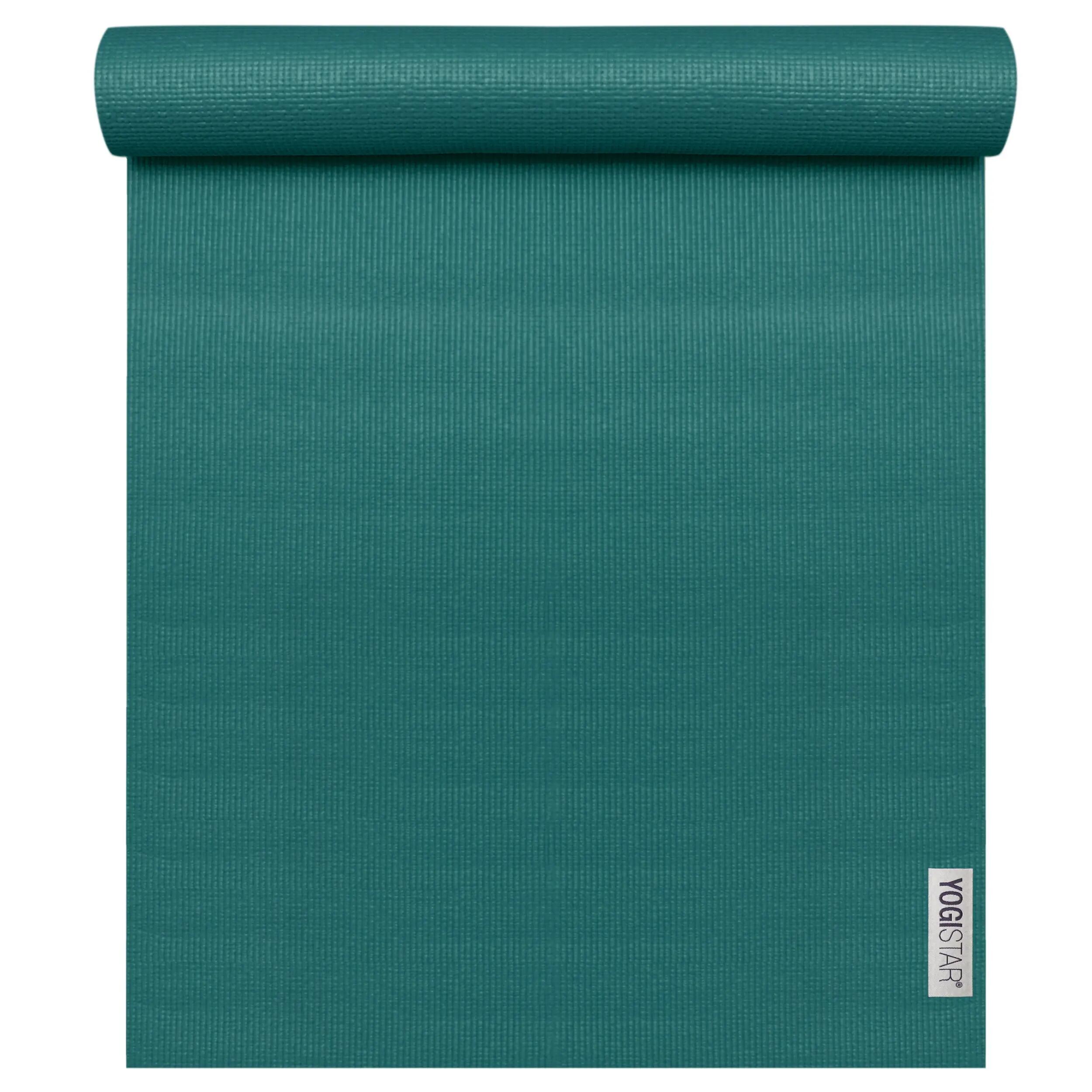 petrolblau