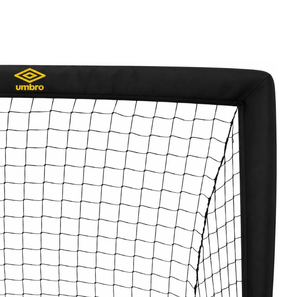 But de Foot Football 120 x 90 x 90 cm 4/5