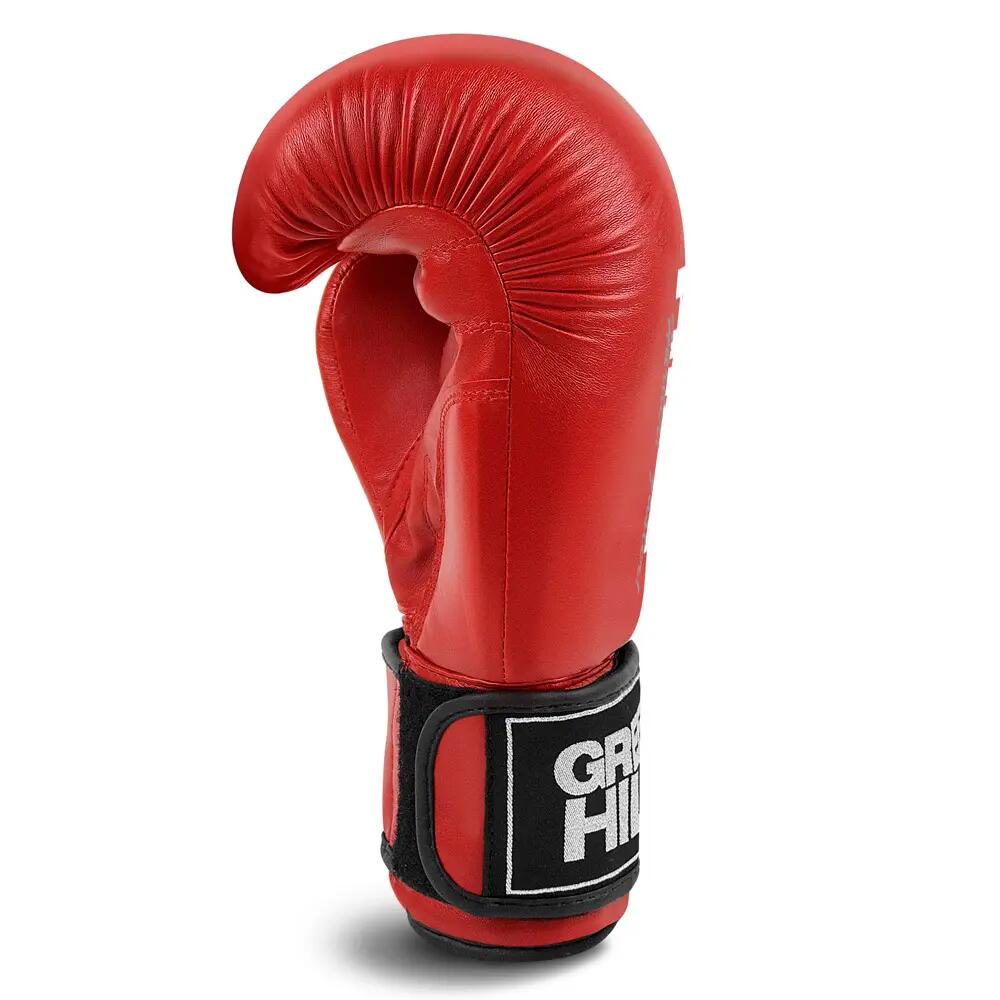 Guantoni Boxe Panther da Allenamento e Sparring 3/3