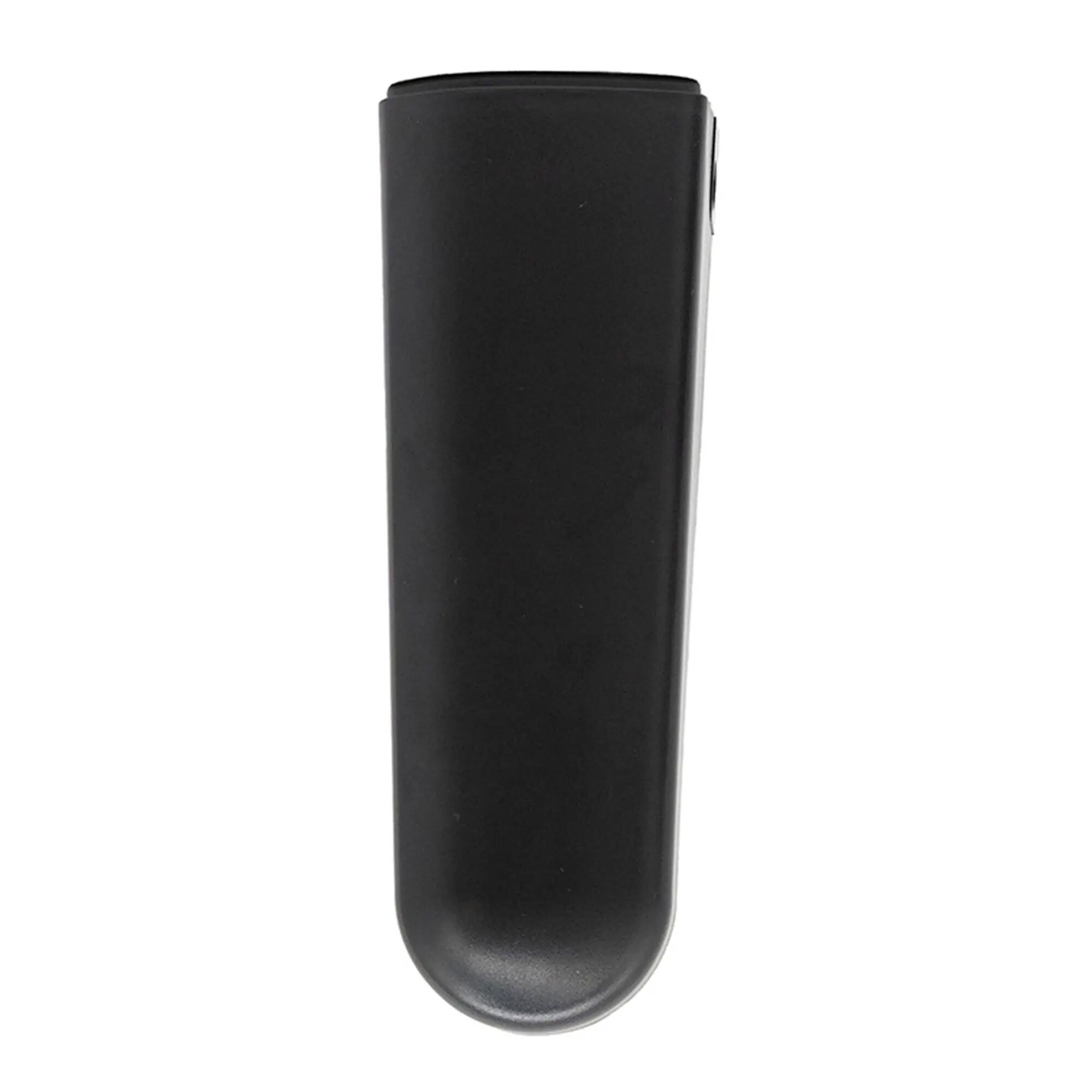 Embellecedor horquilla trasera R Navee N20/N40 3/3