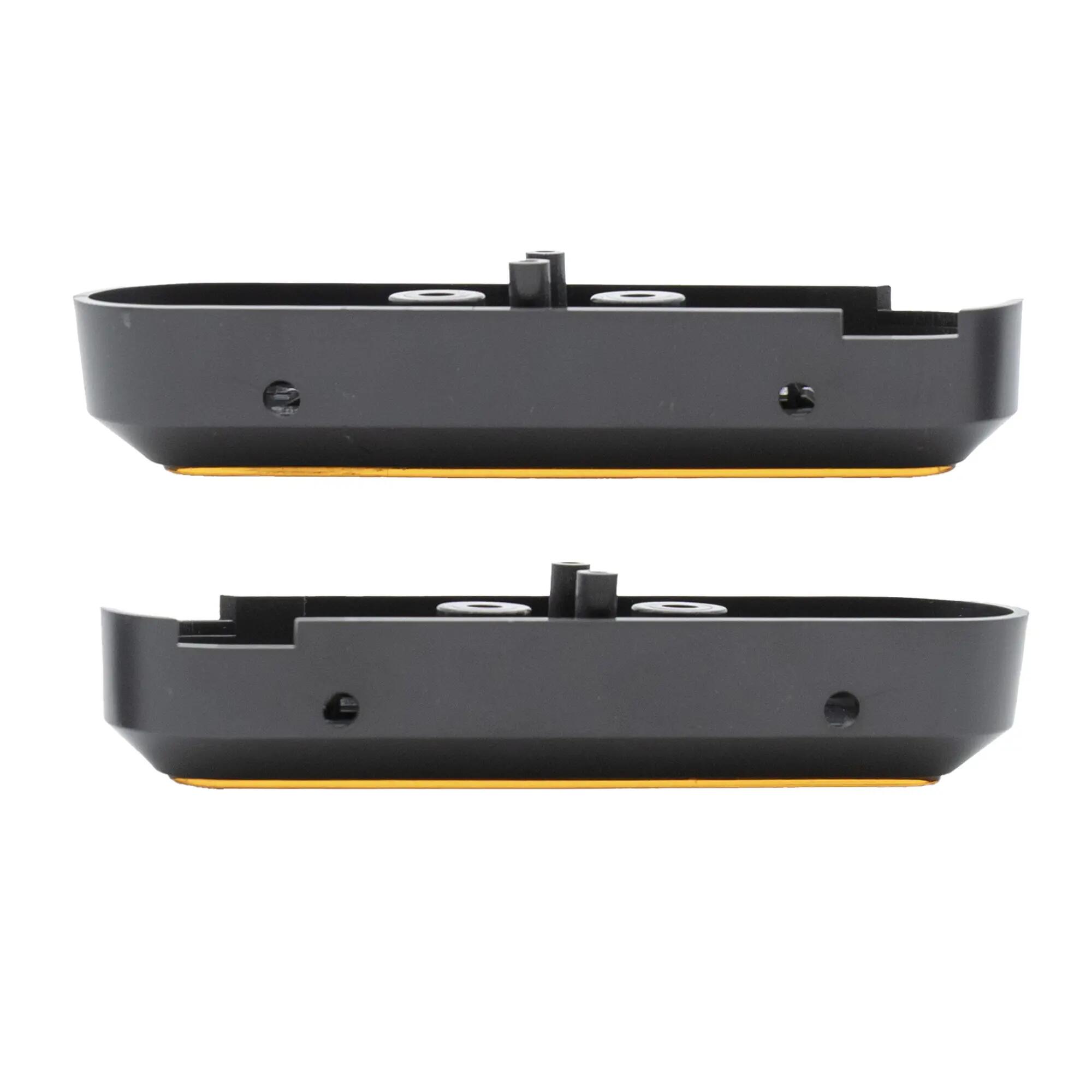 Embellecedor con catadióptricos Xiaomi Élite 4/4