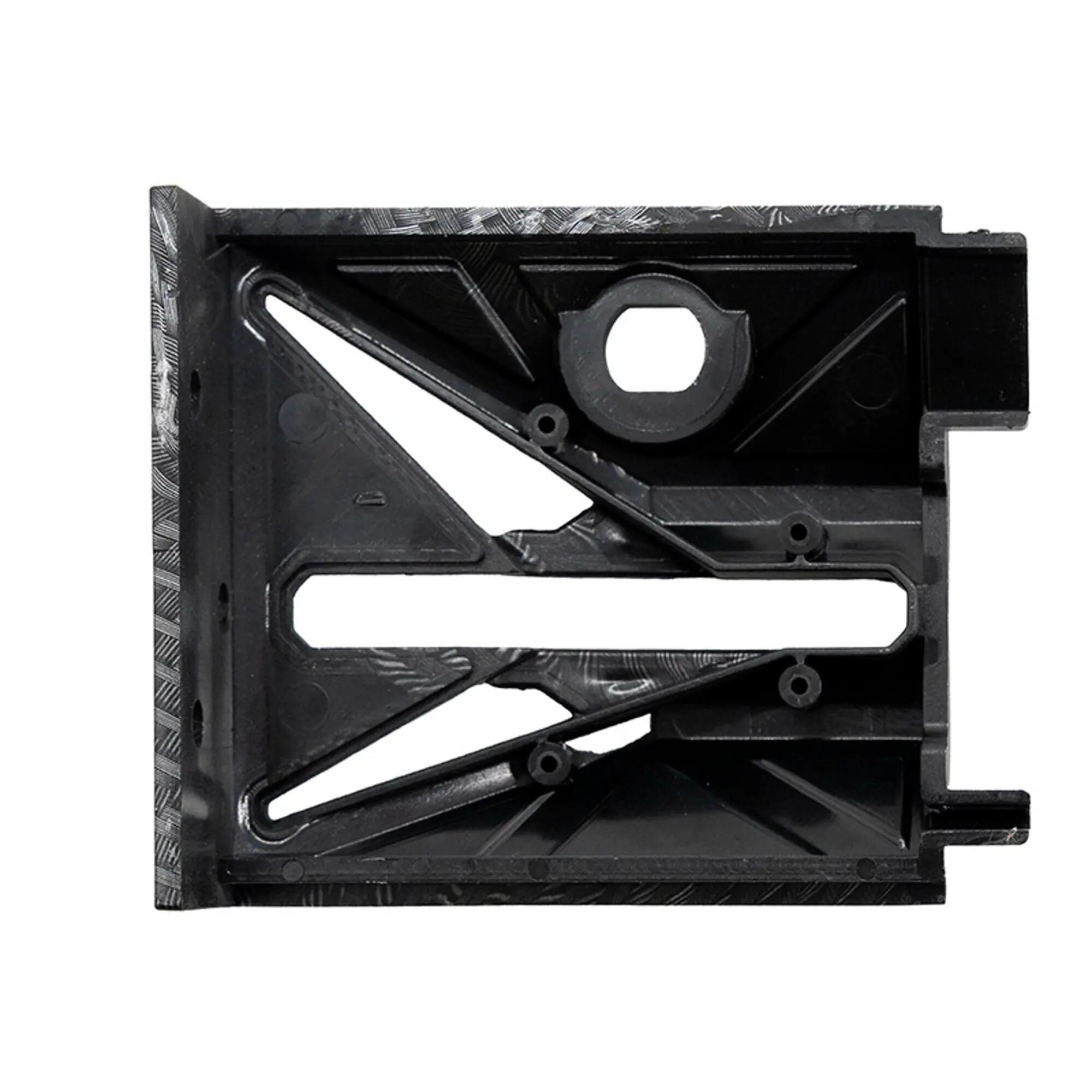 Embellecedor trasero derecho ECOXTREM M41 3/3