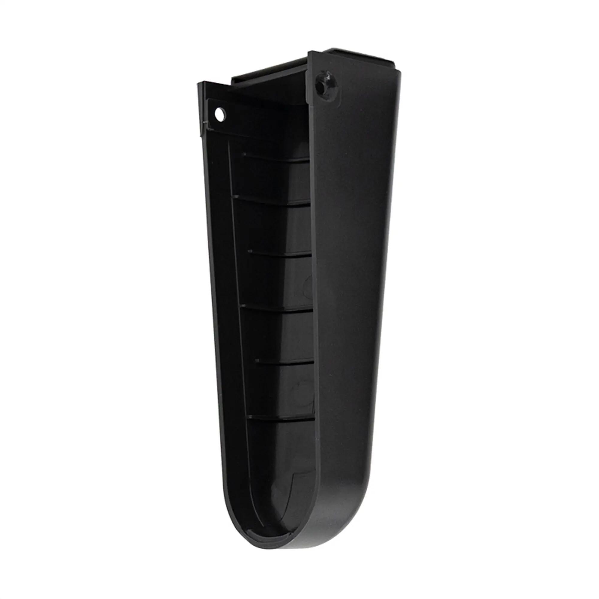 Embellecedor horquilla trasera R Navee N20/N40 2/3