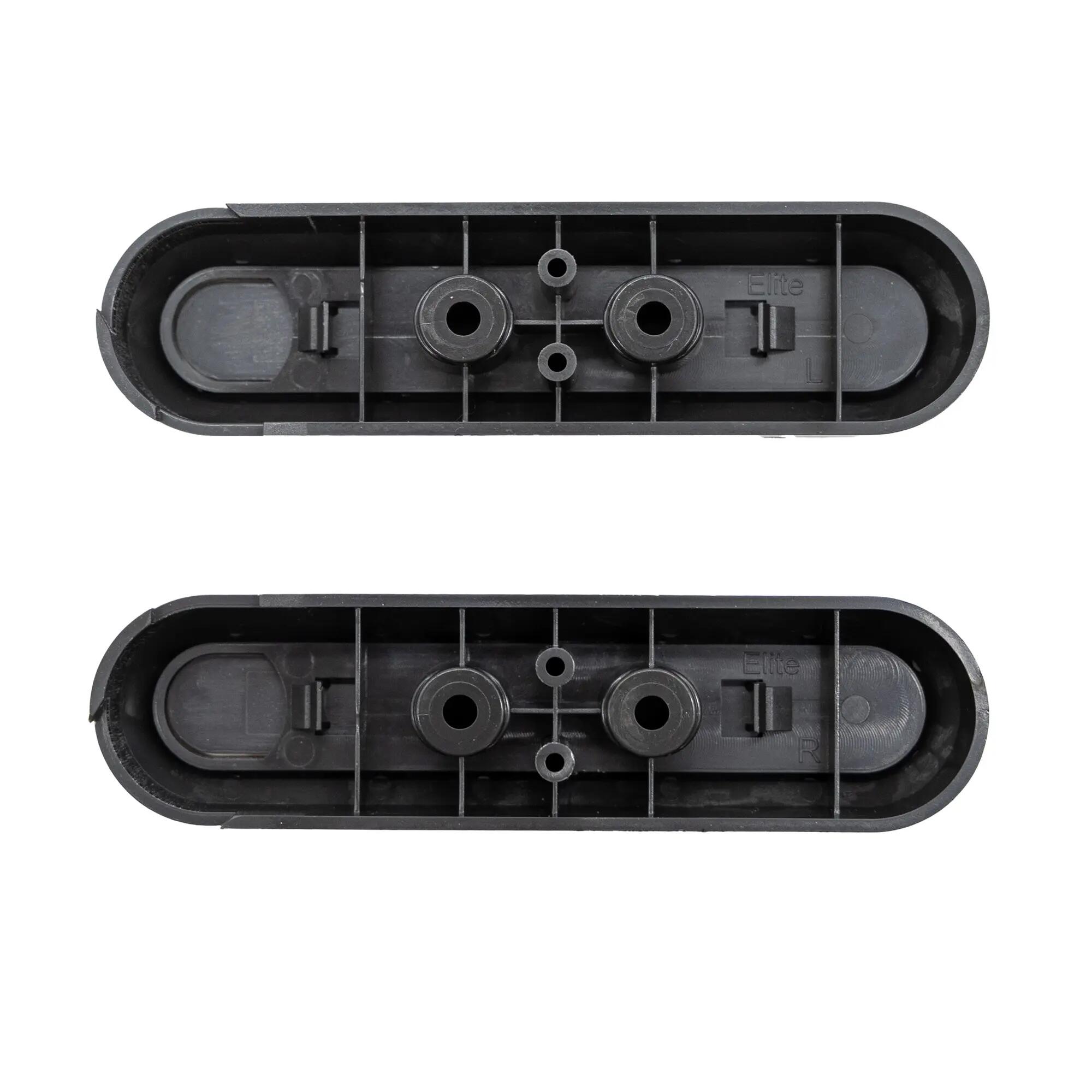 Embellecedor con catadióptricos Xiaomi Élite 3/4